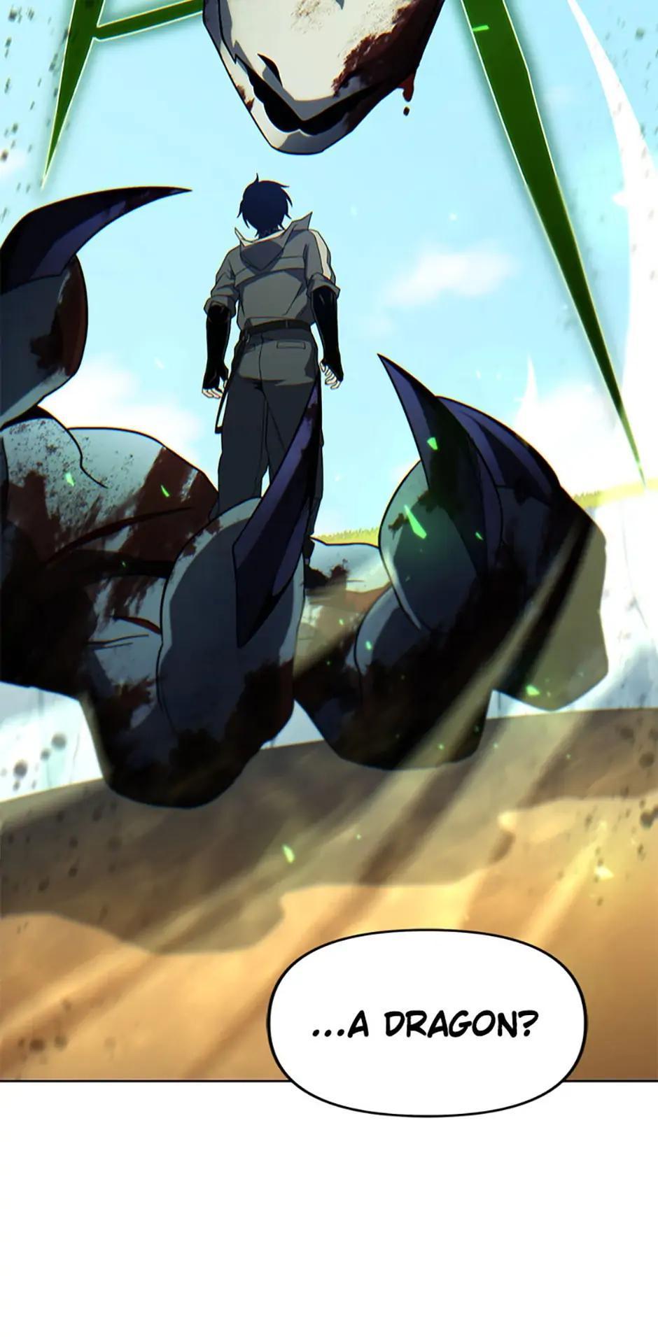 Player Who Returned 10,000 Years Later Chap 39 - Next Chap 40