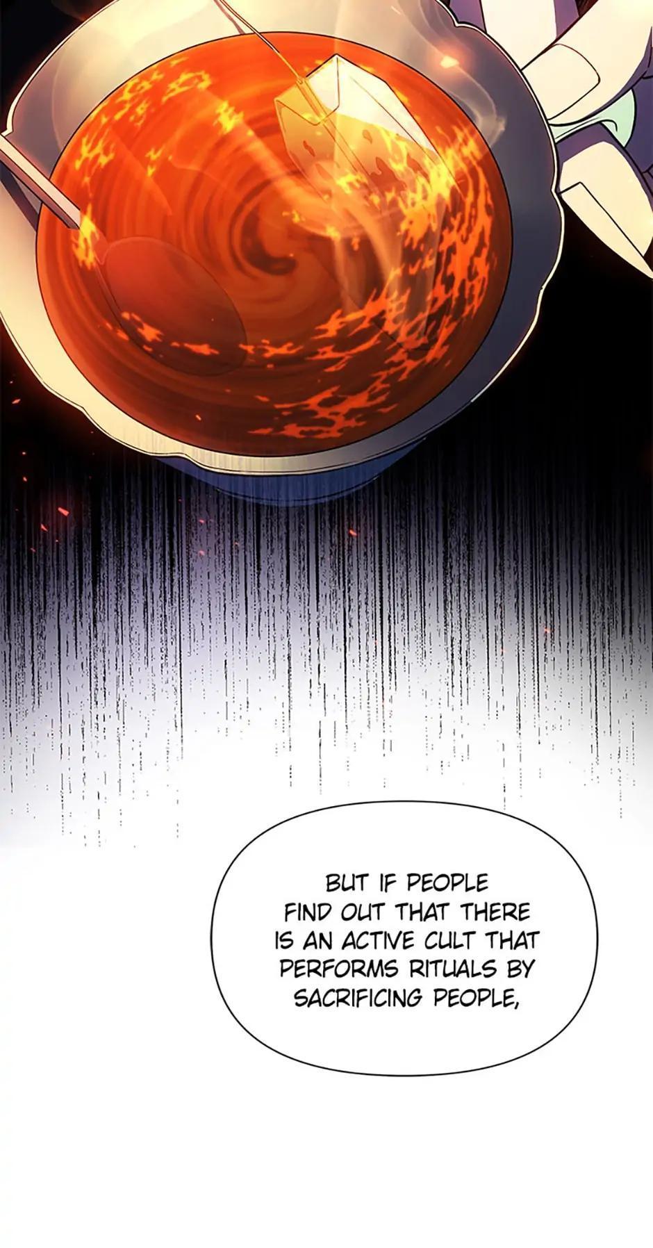 Player Who Returned 10,000 Years Later Chap 39 - Next Chap 40