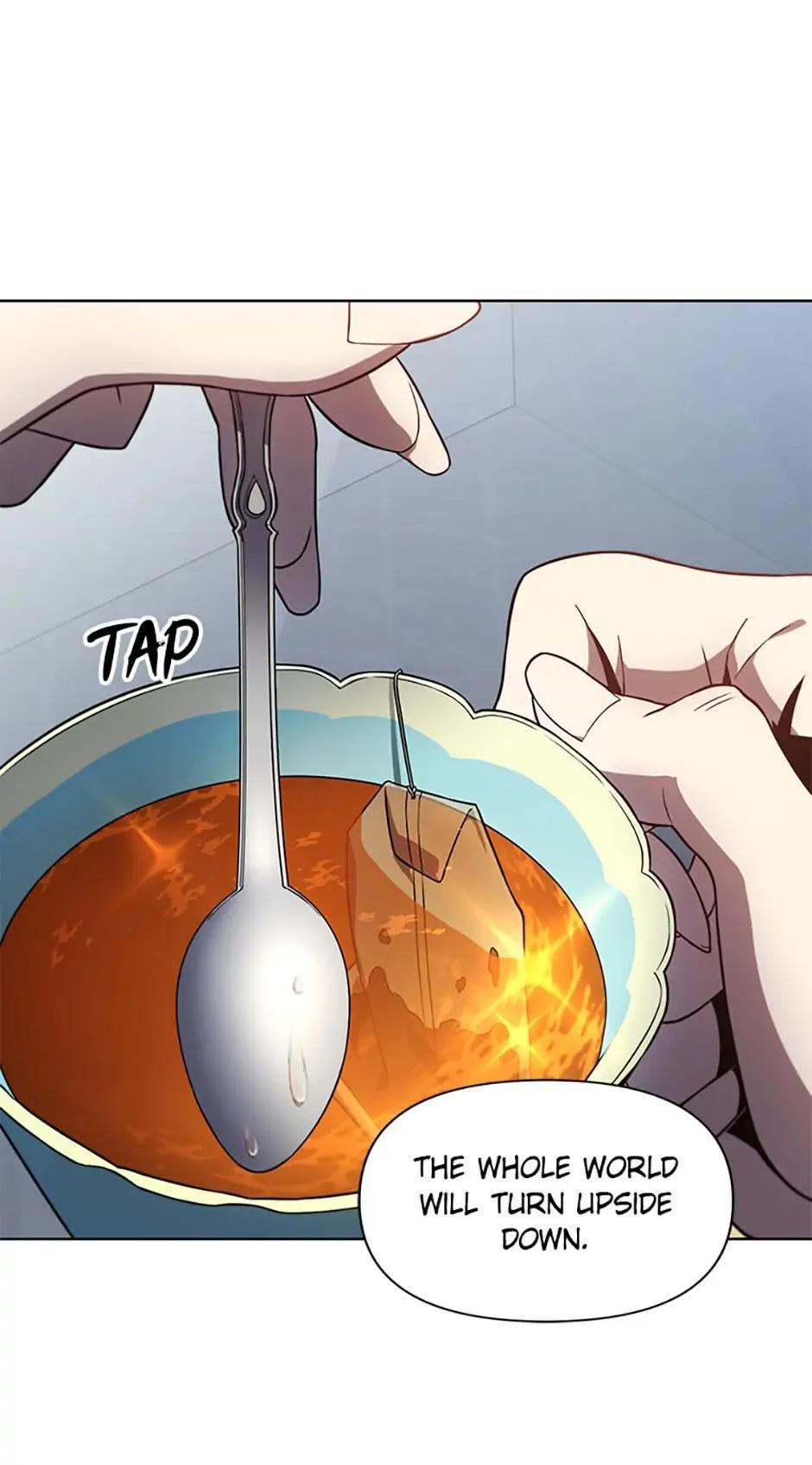 Player Who Returned 10,000 Years Later Chap 39 - Next Chap 40