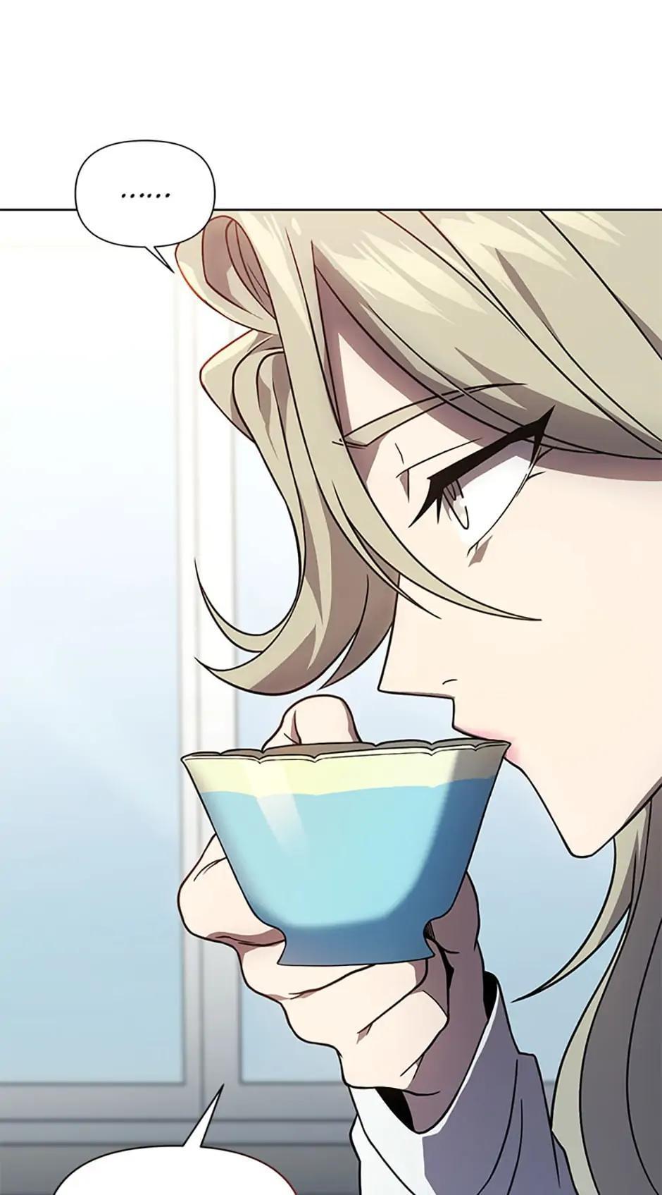 Player Who Returned 10,000 Years Later Chap 39 - Next Chap 40