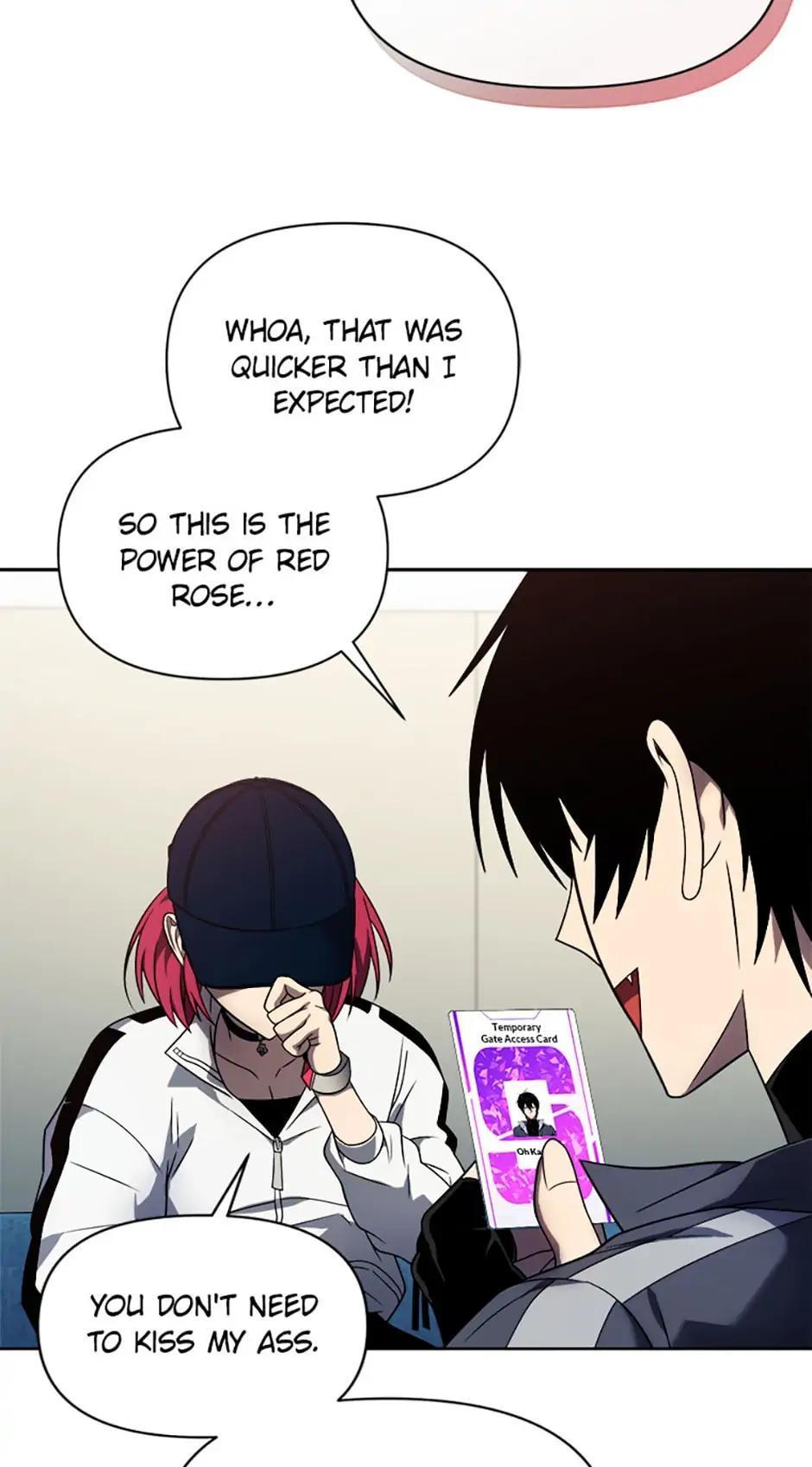 Player Who Returned 10,000 Years Later Chap 39 - Next Chap 40
