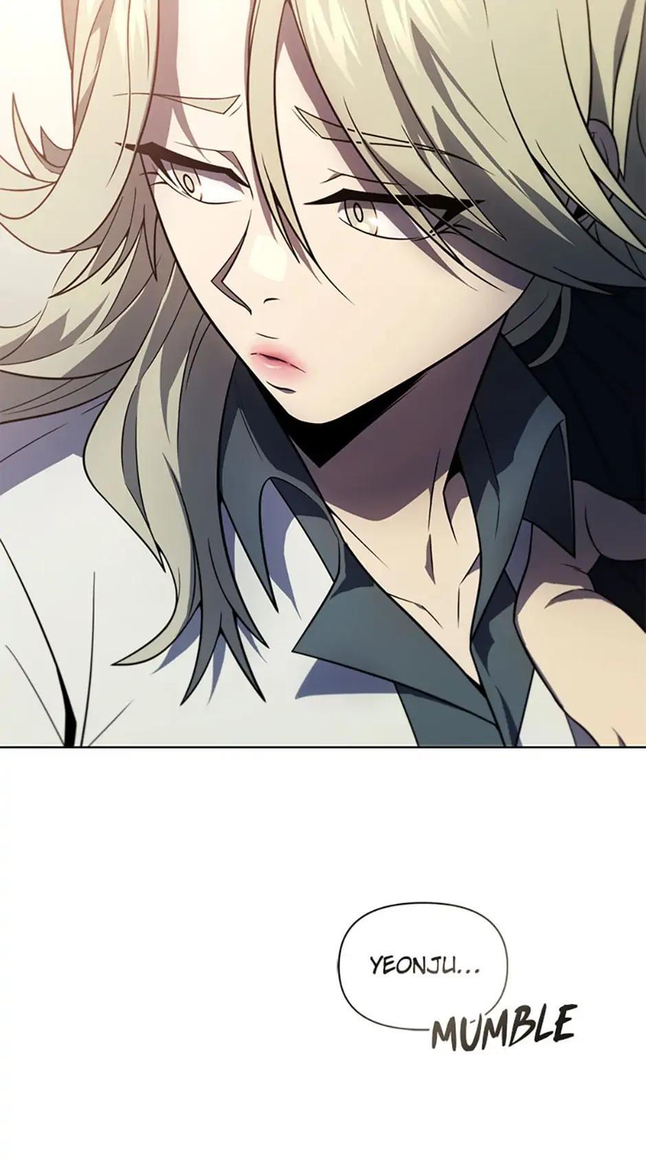 Player Who Returned 10,000 Years Later Chap 39 - Next Chap 40