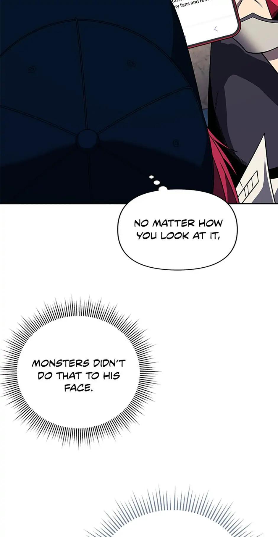 Player Who Returned 10,000 Years Later Chap 39 - Next Chap 40