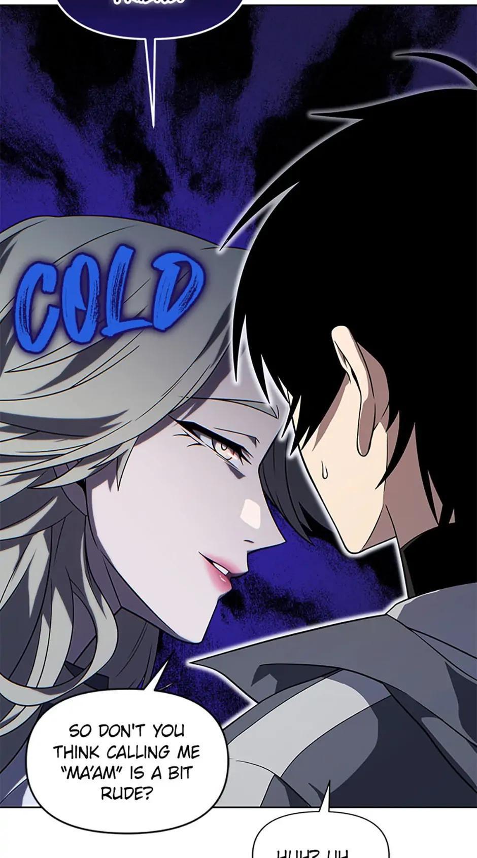 Player Who Returned 10,000 Years Later Chap 39 - Next Chap 40