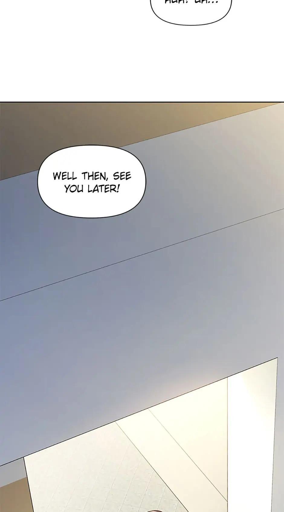 Player Who Returned 10,000 Years Later Chap 39 - Next Chap 40