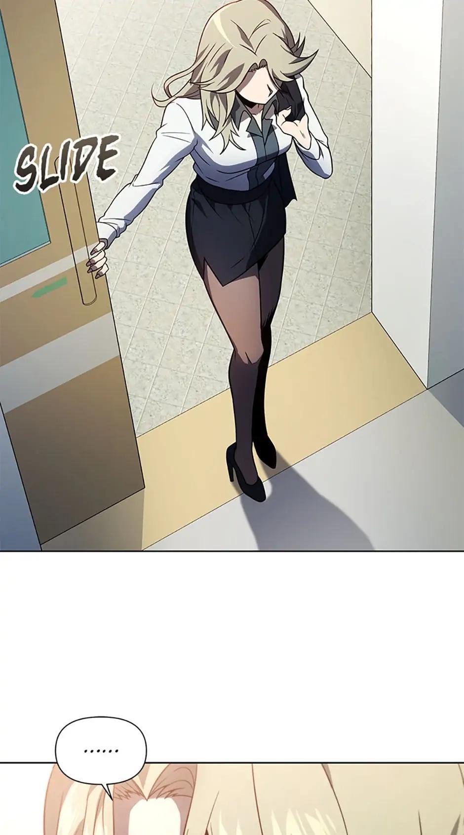 Player Who Returned 10,000 Years Later Chap 39 - Next Chap 40