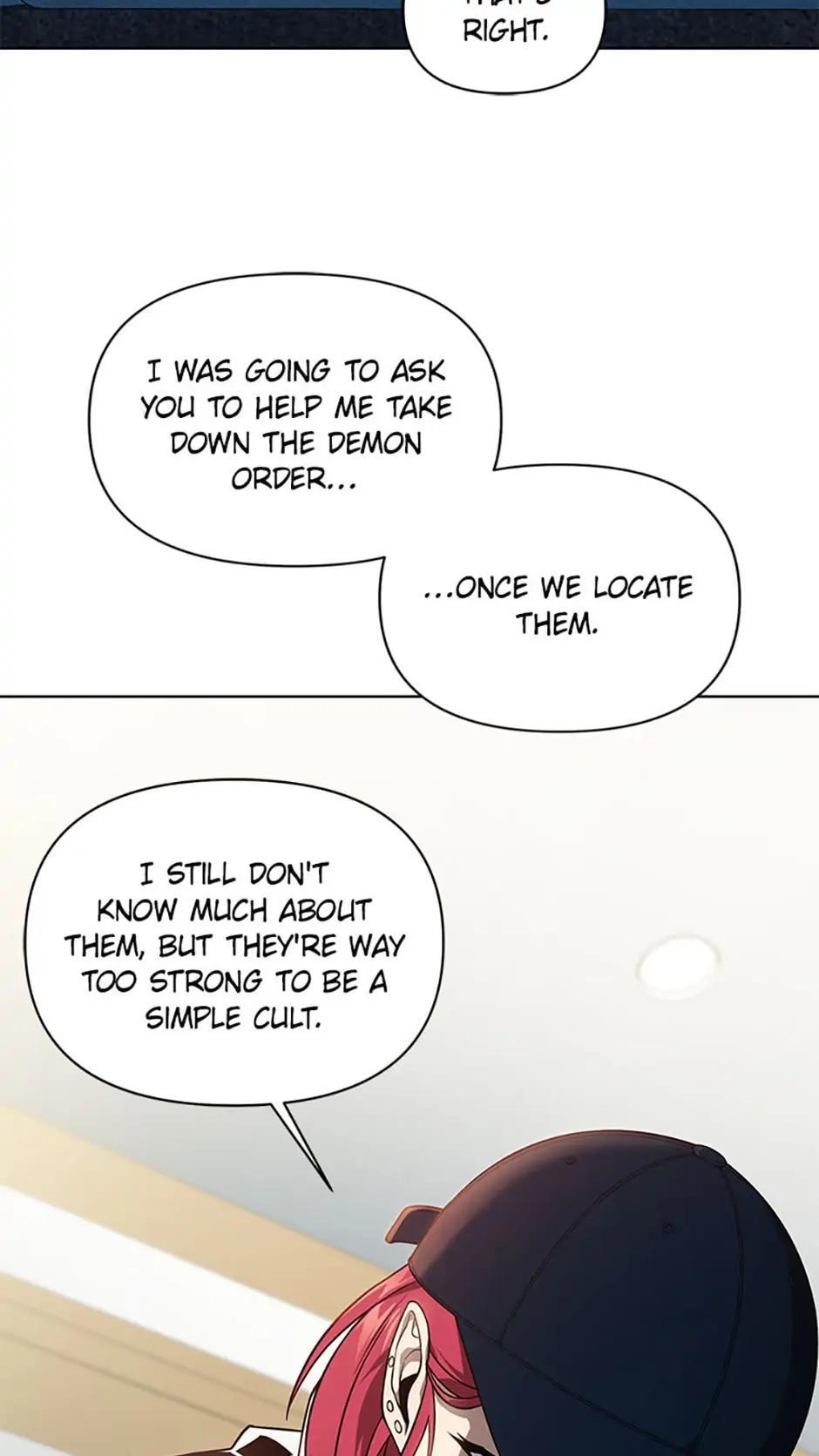 Player Who Returned 10,000 Years Later Chap 39 - Next Chap 40