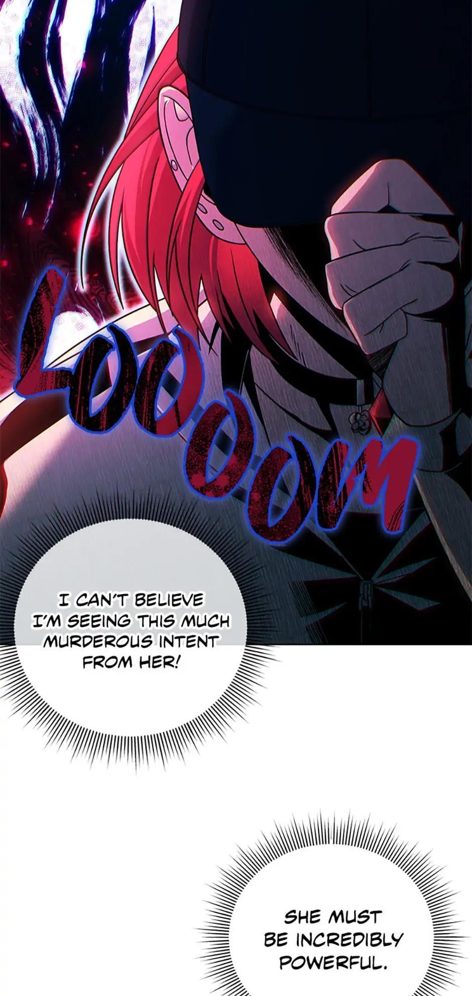 Player Who Returned 10,000 Years Later Chap 39 - Next Chap 40