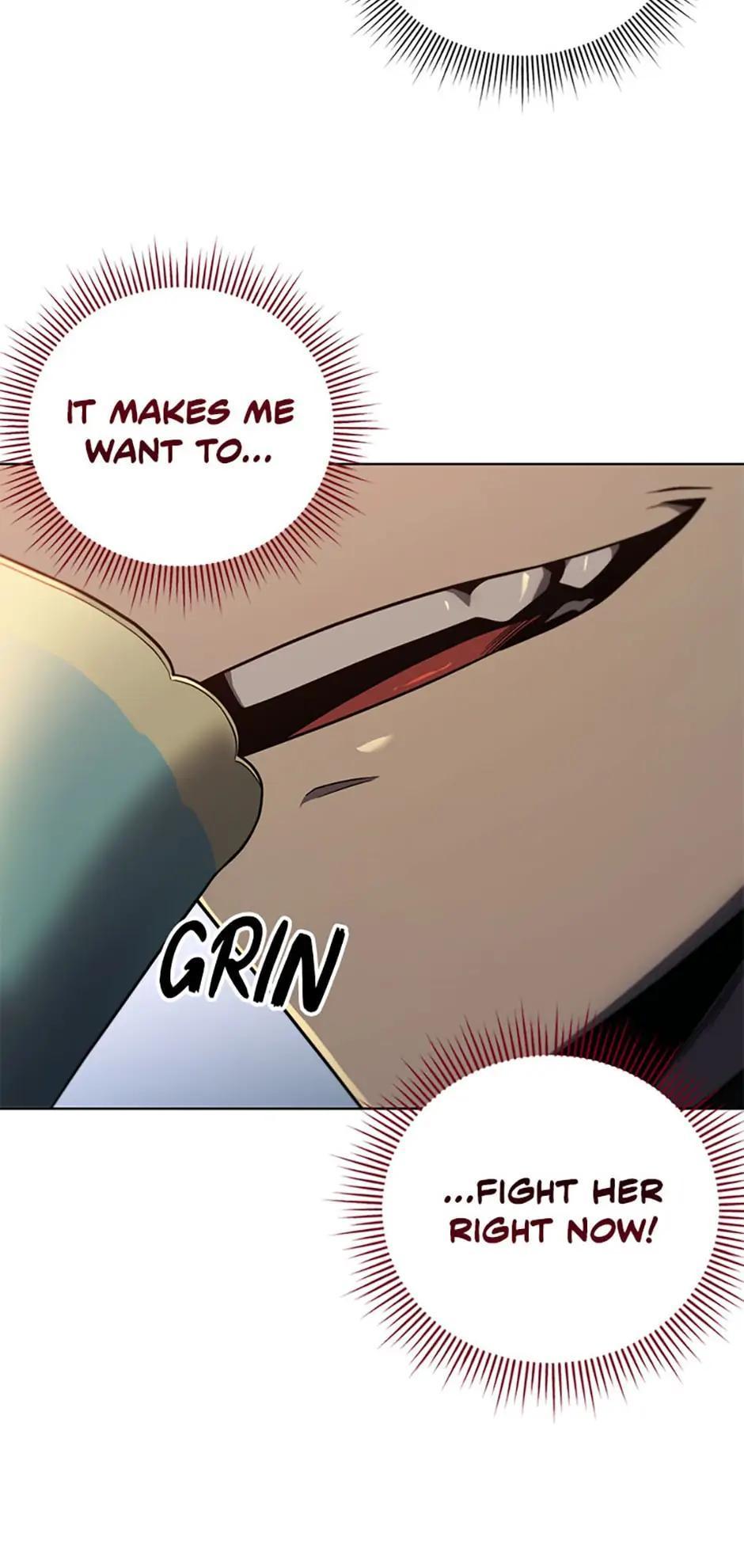 Player Who Returned 10,000 Years Later Chap 39 - Next Chap 40