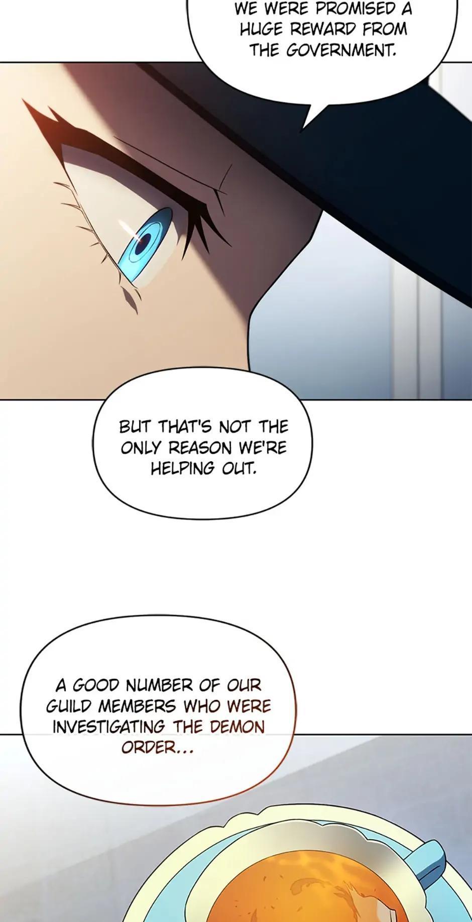 Player Who Returned 10,000 Years Later Chap 39 - Next Chap 40