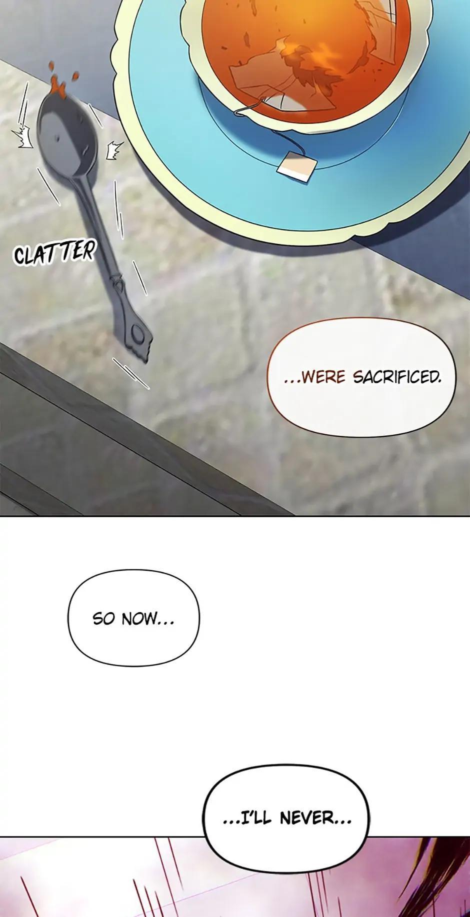 Player Who Returned 10,000 Years Later Chap 39 - Next Chap 40