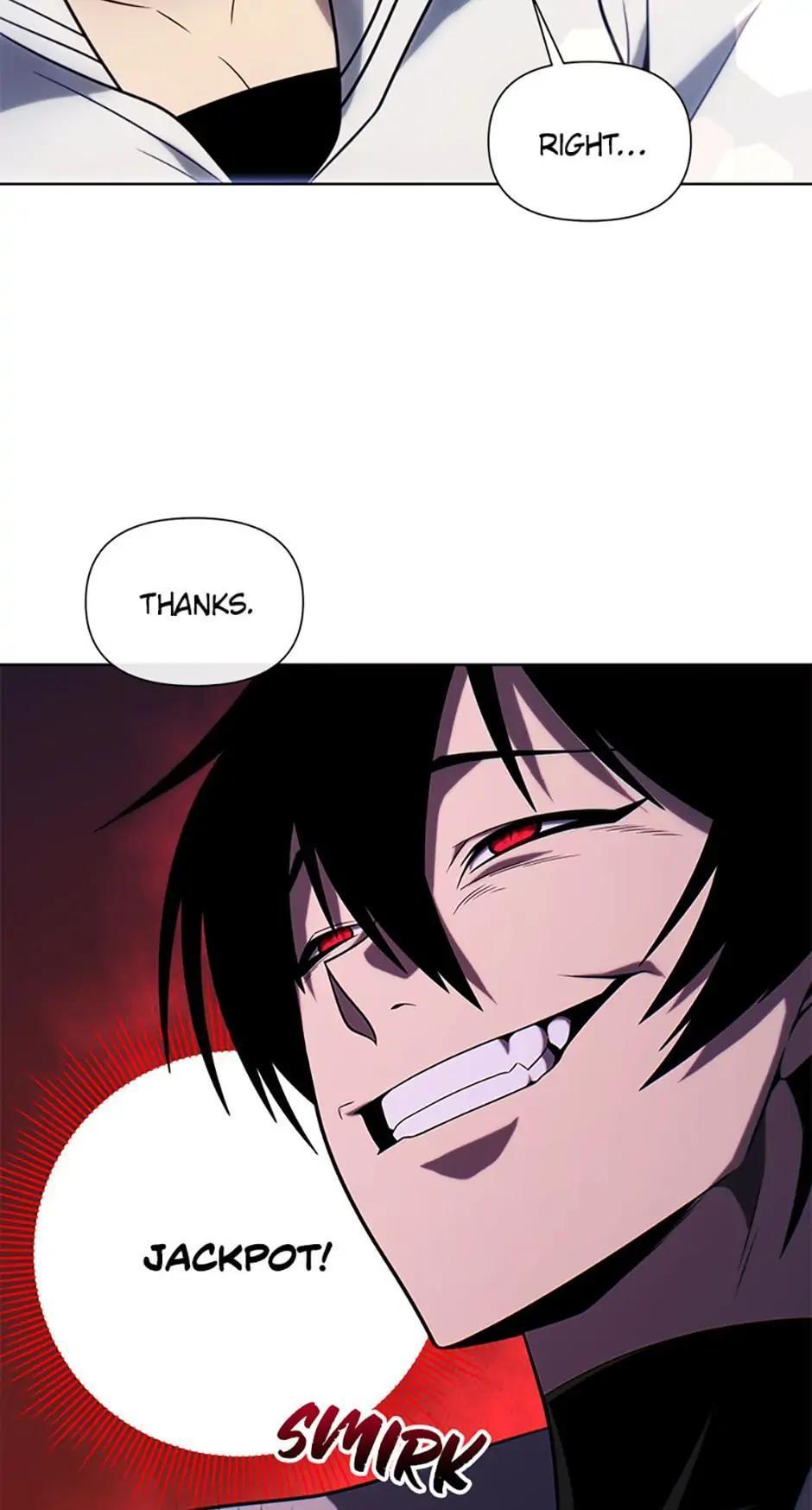 Player Who Returned 10,000 Years Later Chap 39 - Next Chap 40