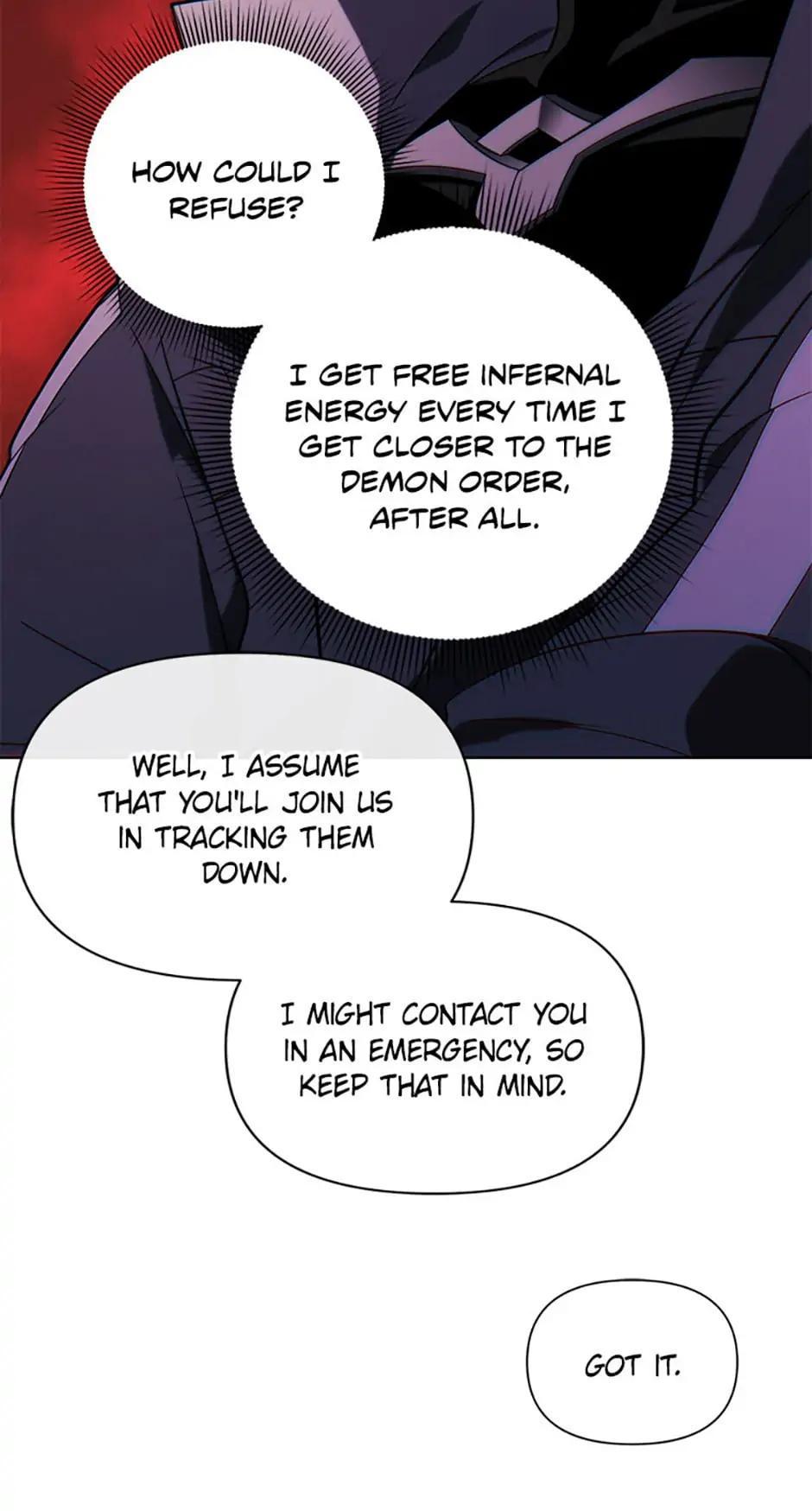 Player Who Returned 10,000 Years Later Chap 39 - Next Chap 40