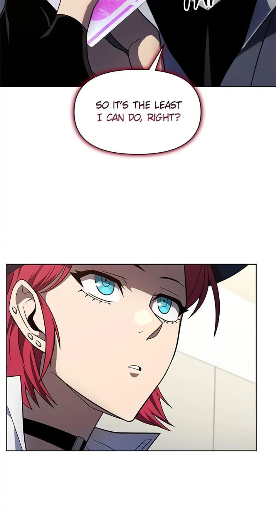 Player Who Returned 10,000 Years Later Chap 39 - Next Chap 40