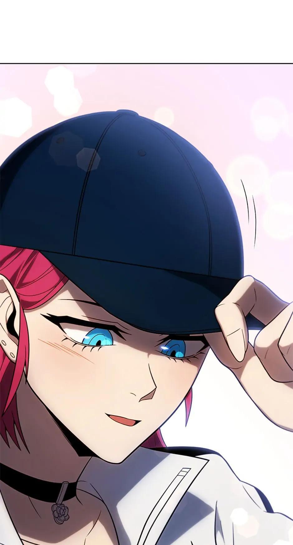Player Who Returned 10,000 Years Later Chap 39 - Next Chap 40