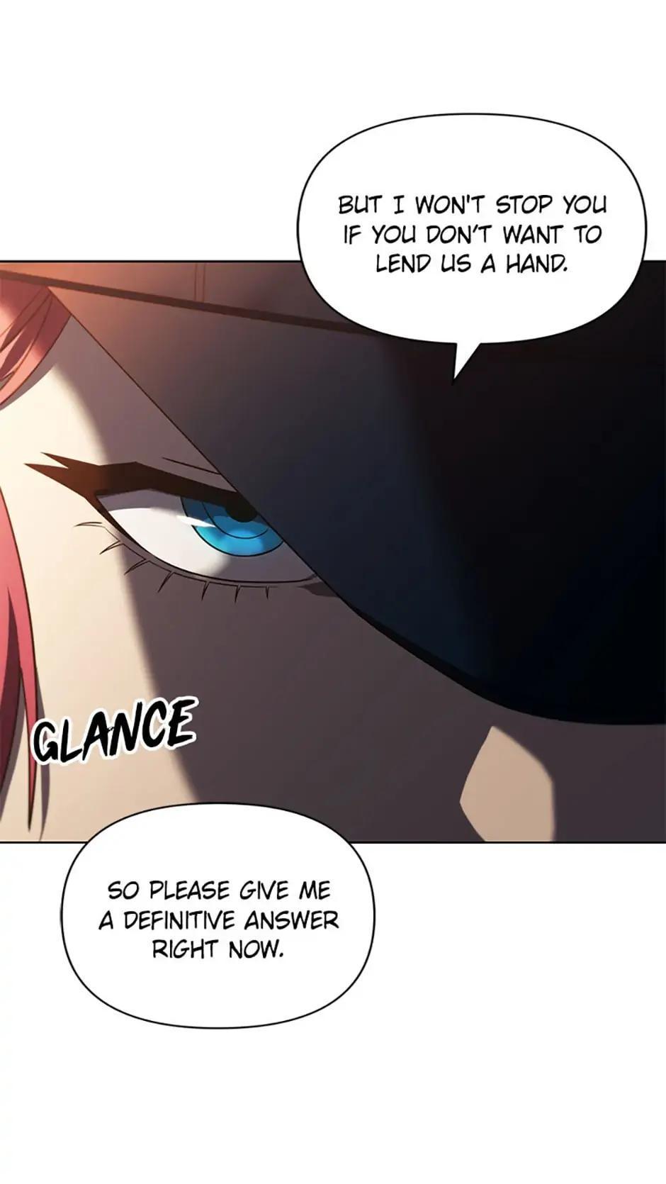 Player Who Returned 10,000 Years Later Chap 39 - Next Chap 40