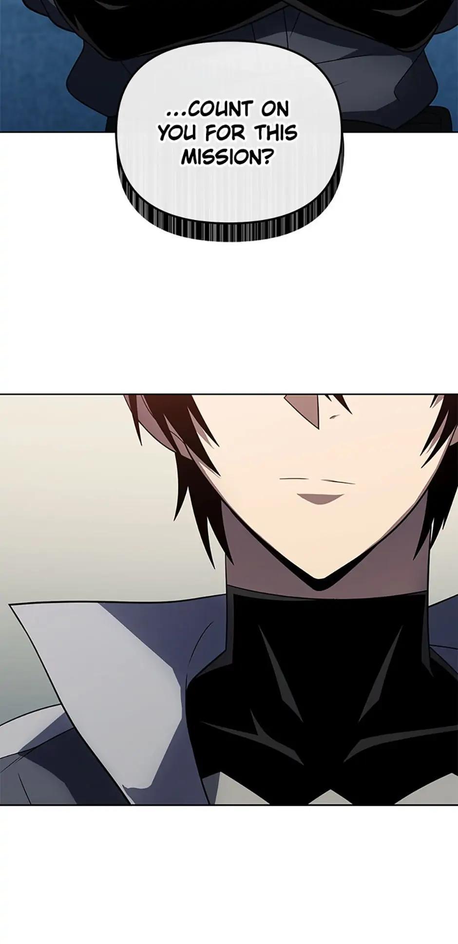 Player Who Returned 10,000 Years Later Chap 39 - Next Chap 40