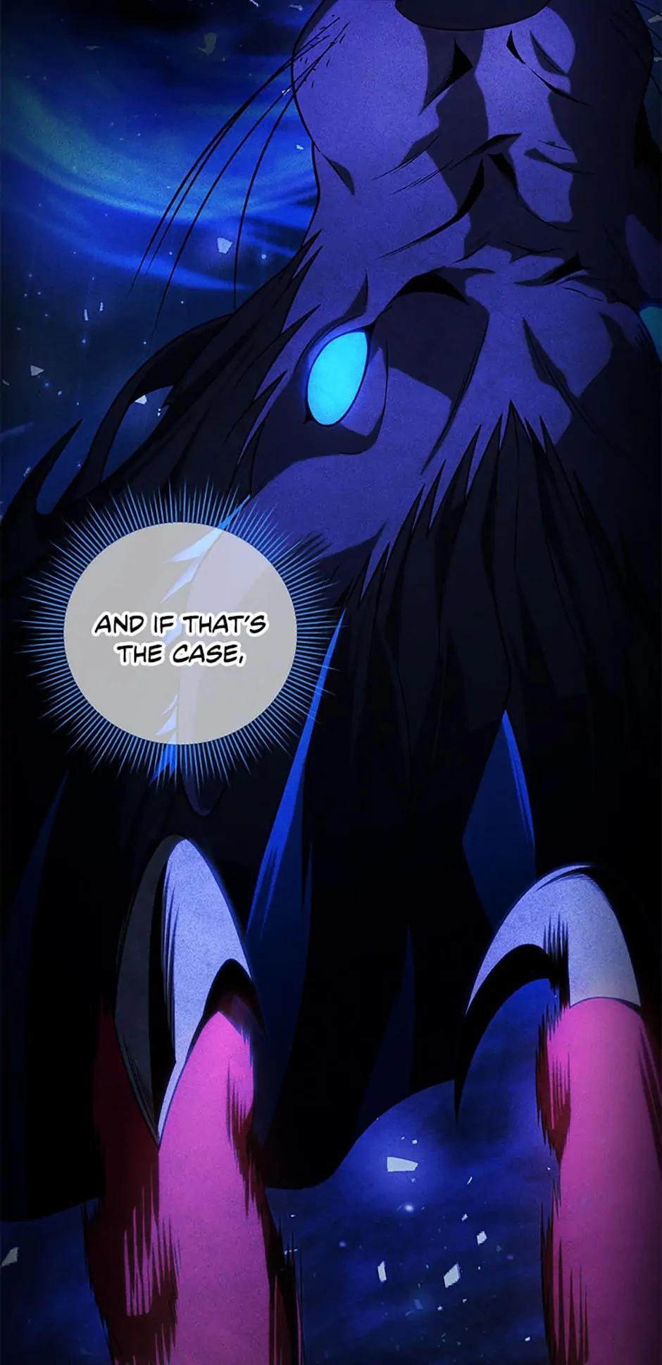 Player Who Returned 10,000 Years Later Chap 39 - Next Chap 40