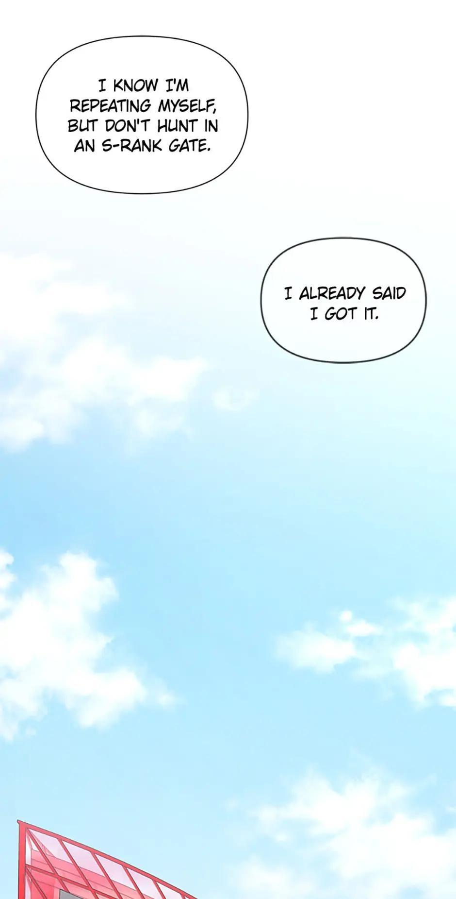 Player Who Returned 10,000 Years Later Chap 39 - Next Chap 40