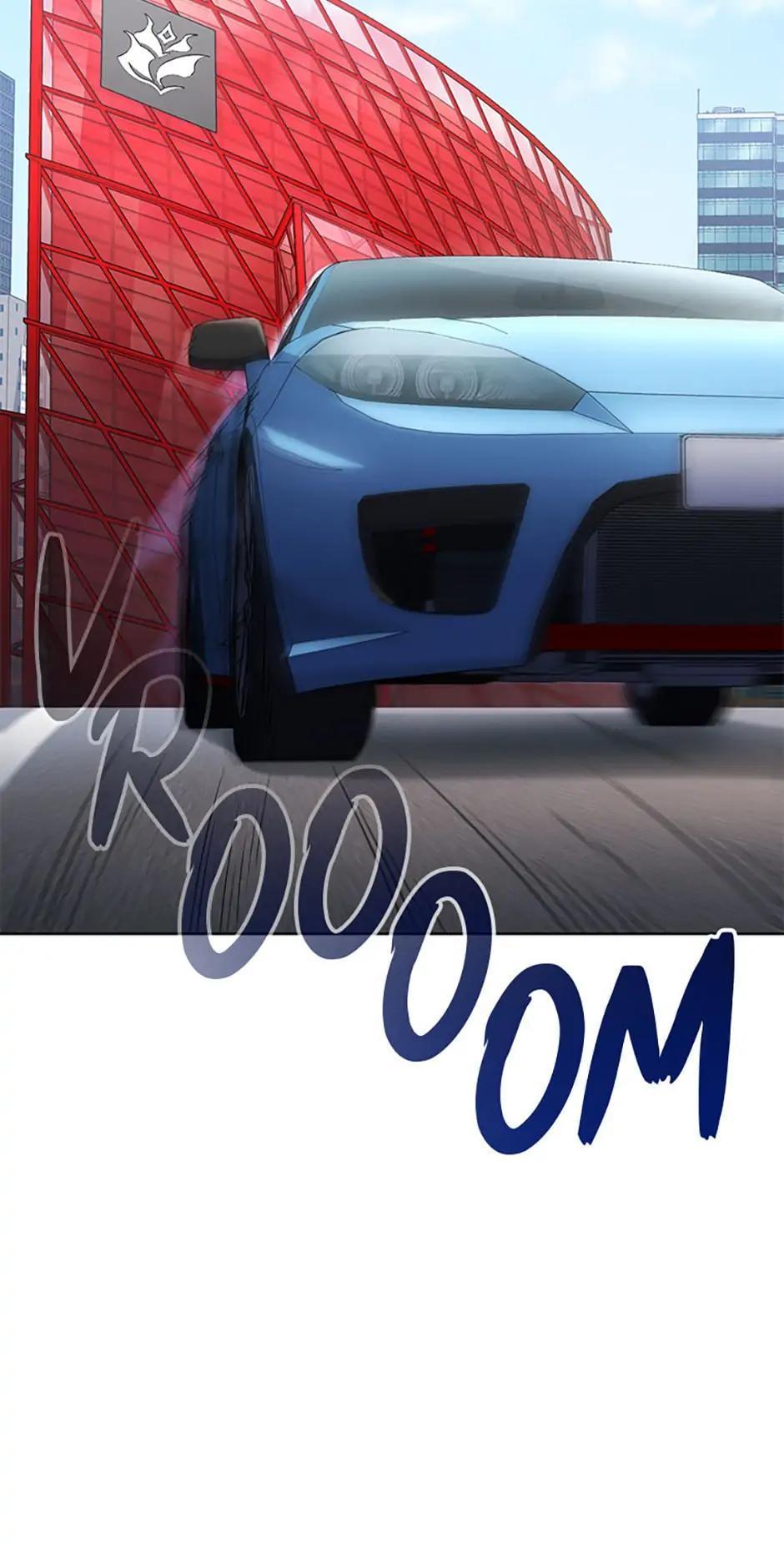 Player Who Returned 10,000 Years Later Chap 39 - Next Chap 40