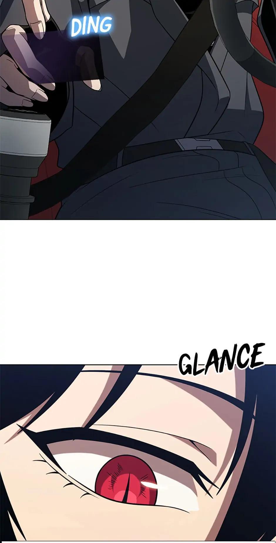 Player Who Returned 10,000 Years Later Chap 39 - Next Chap 40