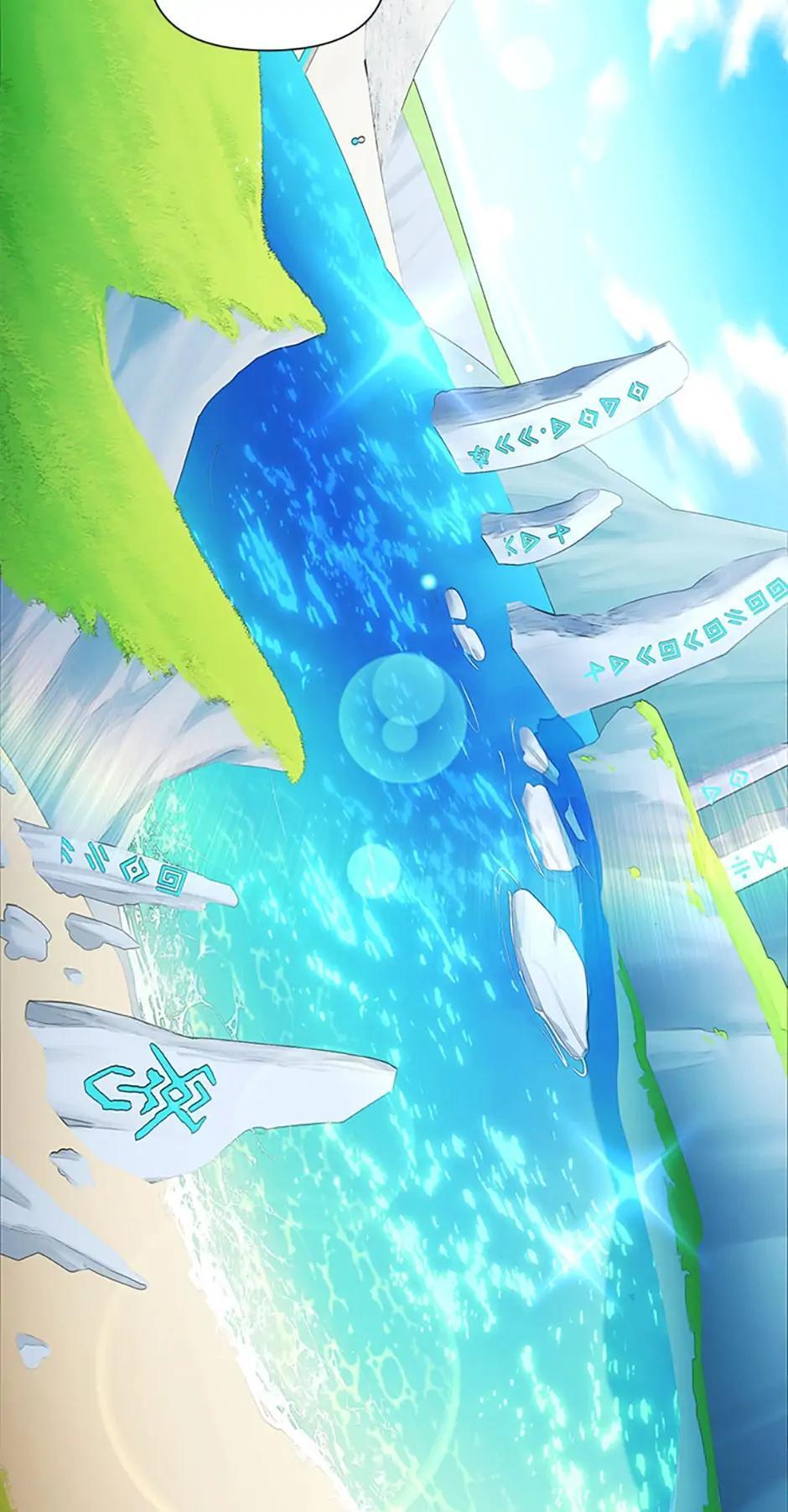 Player Who Returned 10,000 Years Later Chap 39 - Next Chap 40