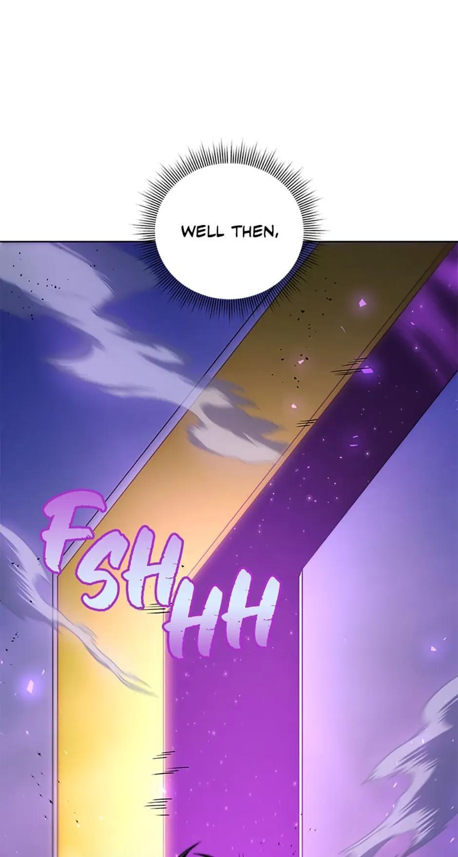 Player Who Returned 10,000 Years Later Chap 39 - Next Chap 40