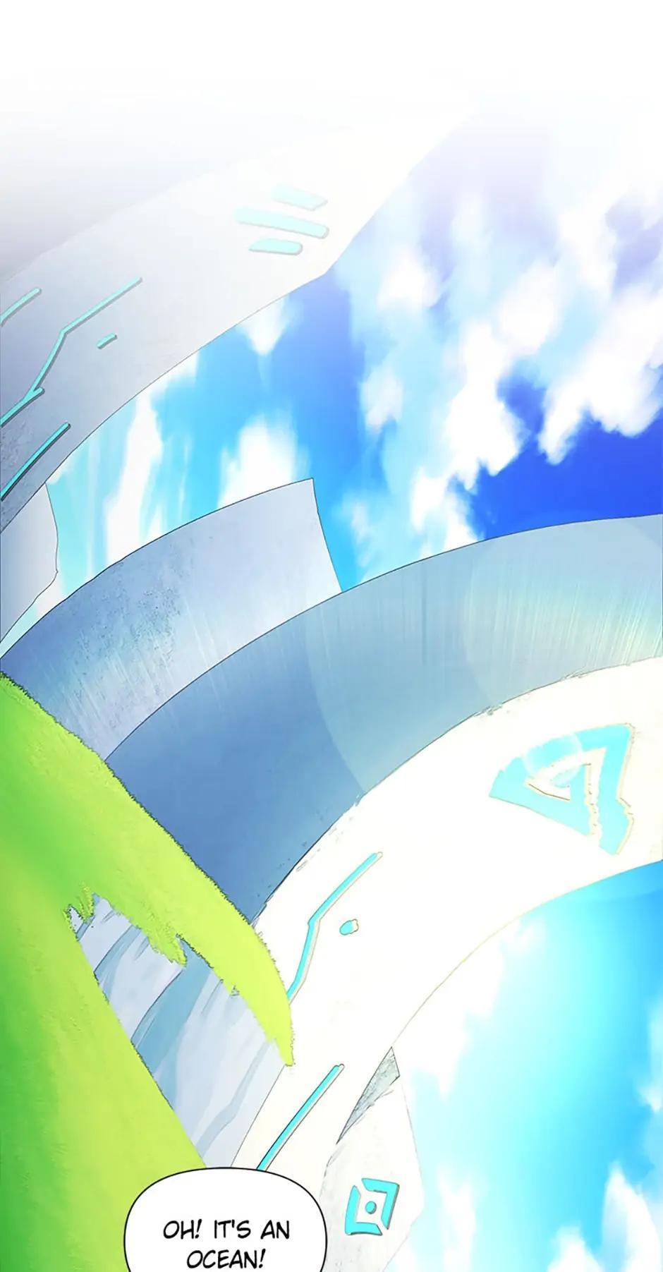 Player Who Returned 10,000 Years Later Chap 39 - Next Chap 40