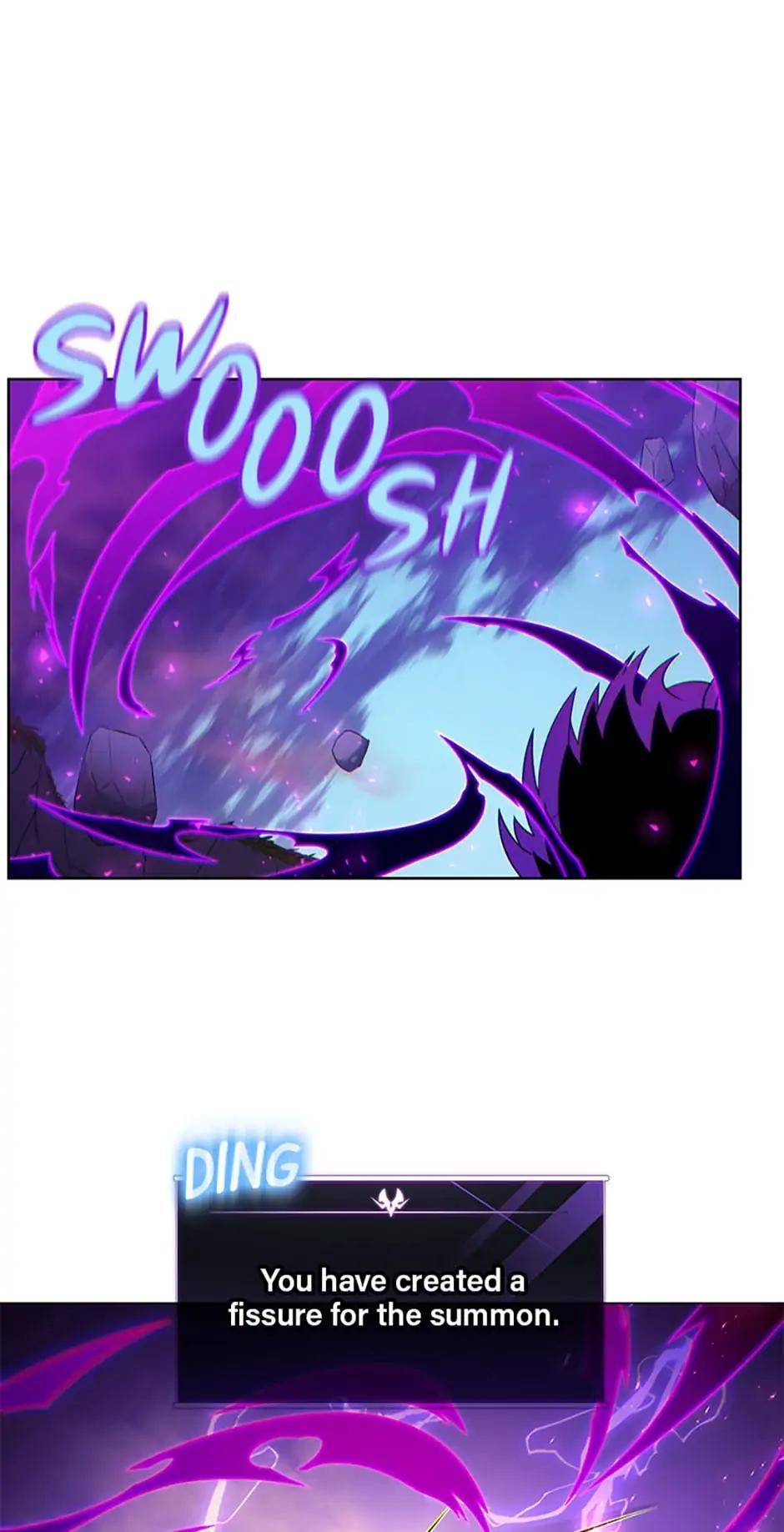 Player Who Returned 10,000 Years Later Chap 39 - Next Chap 40