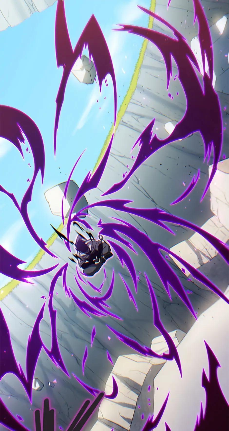 Player Who Returned 10,000 Years Later Chap 39 - Next Chap 40