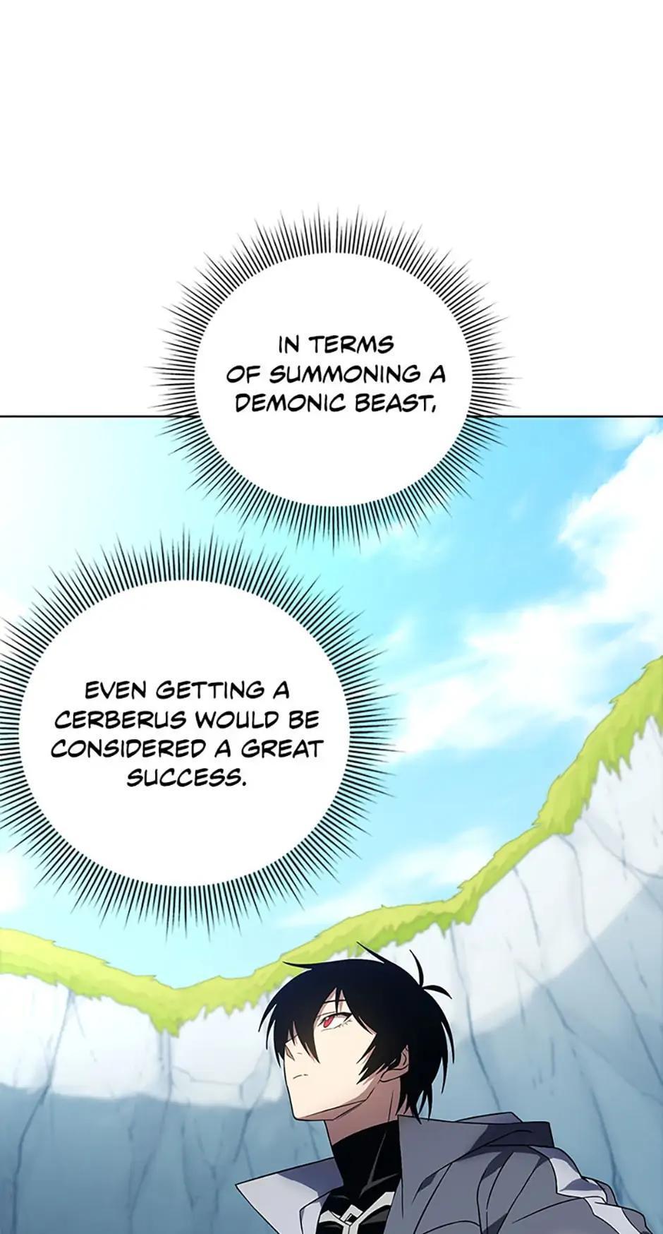 Player Who Returned 10,000 Years Later Chap 39 - Next Chap 40