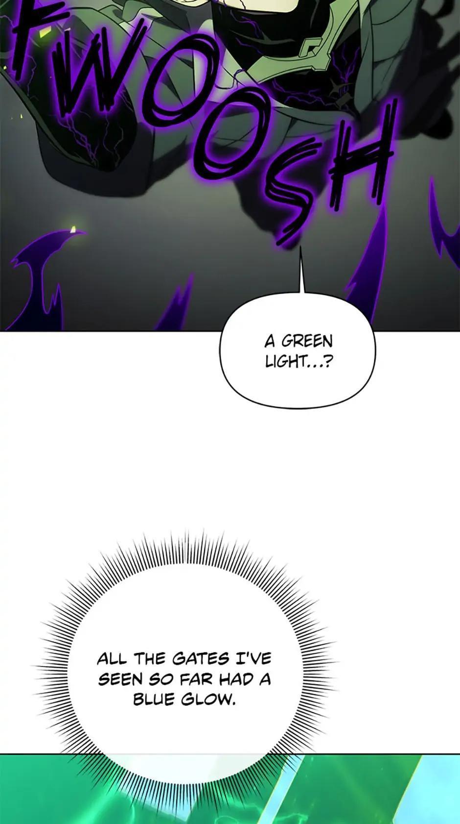 Player Who Returned 10,000 Years Later Chap 39 - Next Chap 40