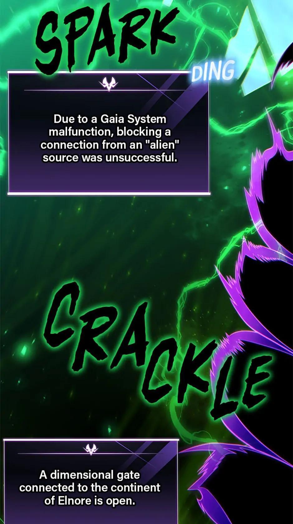 Player Who Returned 10,000 Years Later Chap 39 - Next Chap 40