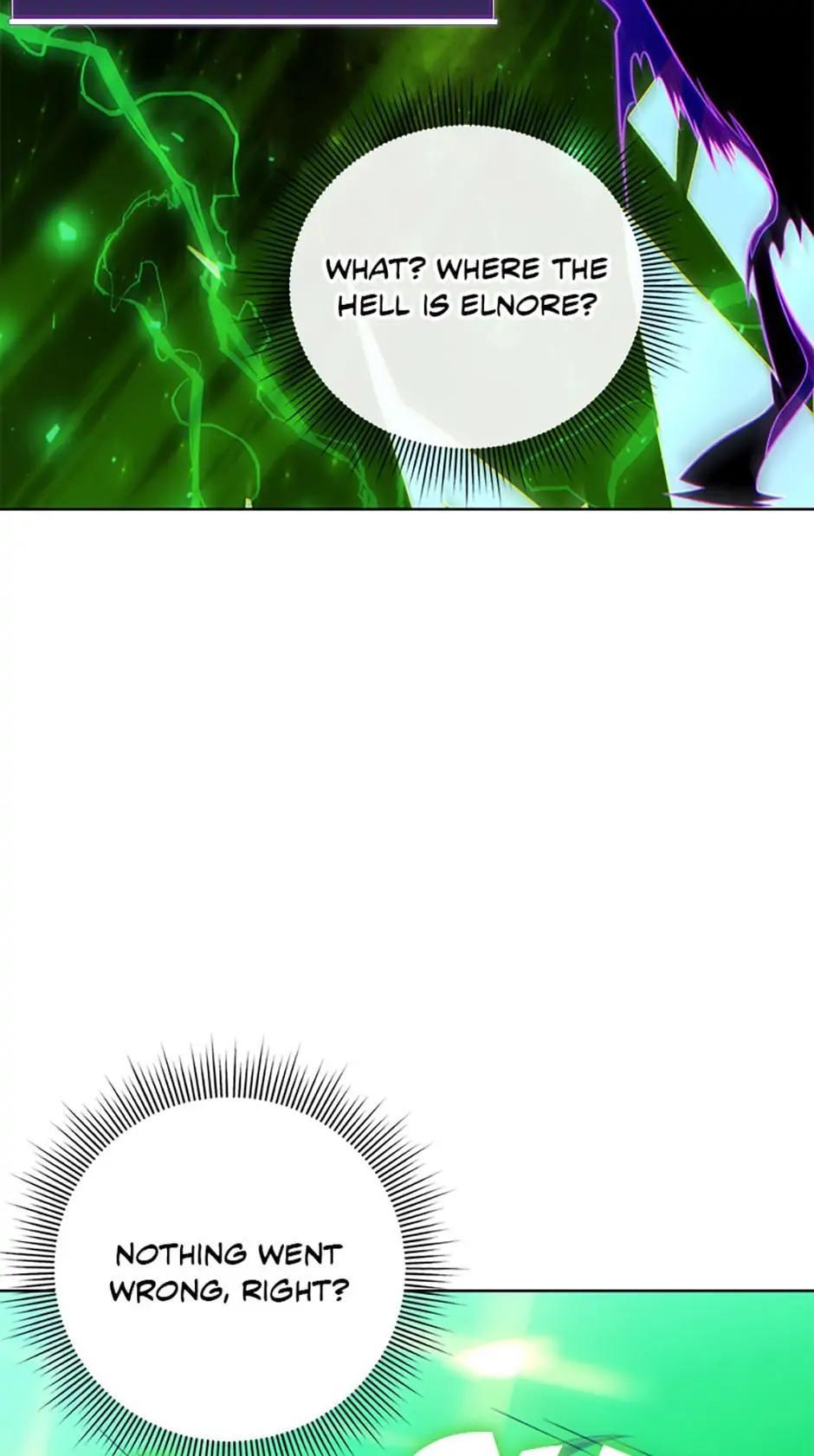 Player Who Returned 10,000 Years Later Chap 39 - Next Chap 40