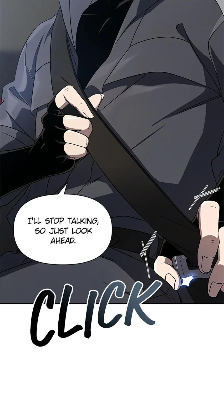 Player Who Returned 10,000 Years Later Chap 30 - Next Chap 31