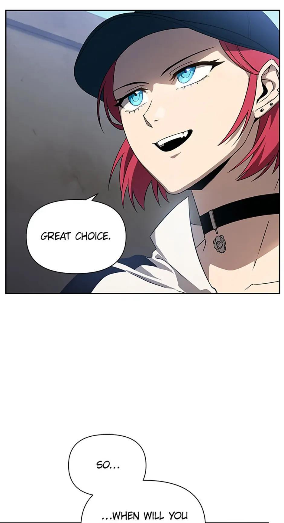 Player Who Returned 10,000 Years Later Chap 30 - Next Chap 31