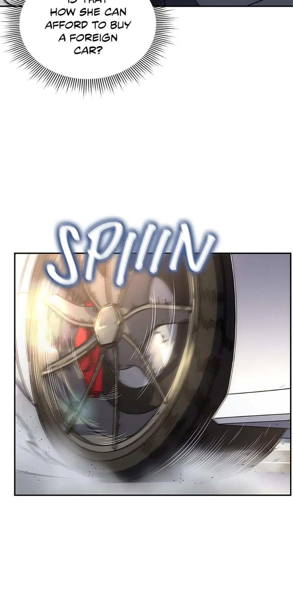 Player Who Returned 10,000 Years Later Chap 30 - Next Chap 31