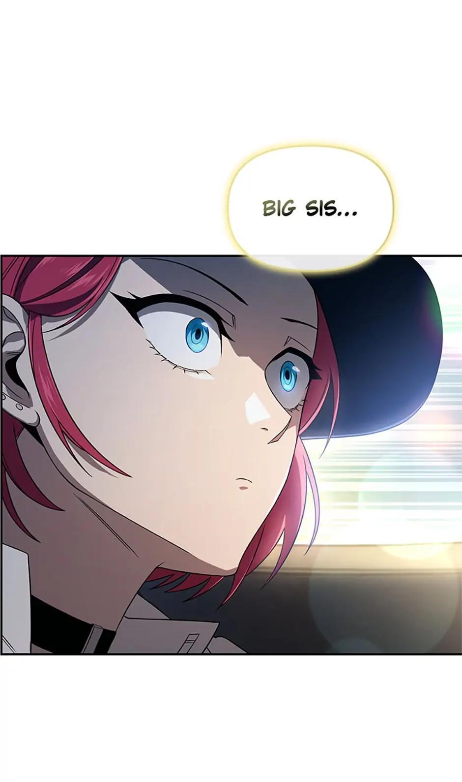 Player Who Returned 10,000 Years Later Chap 30 - Next Chap 31