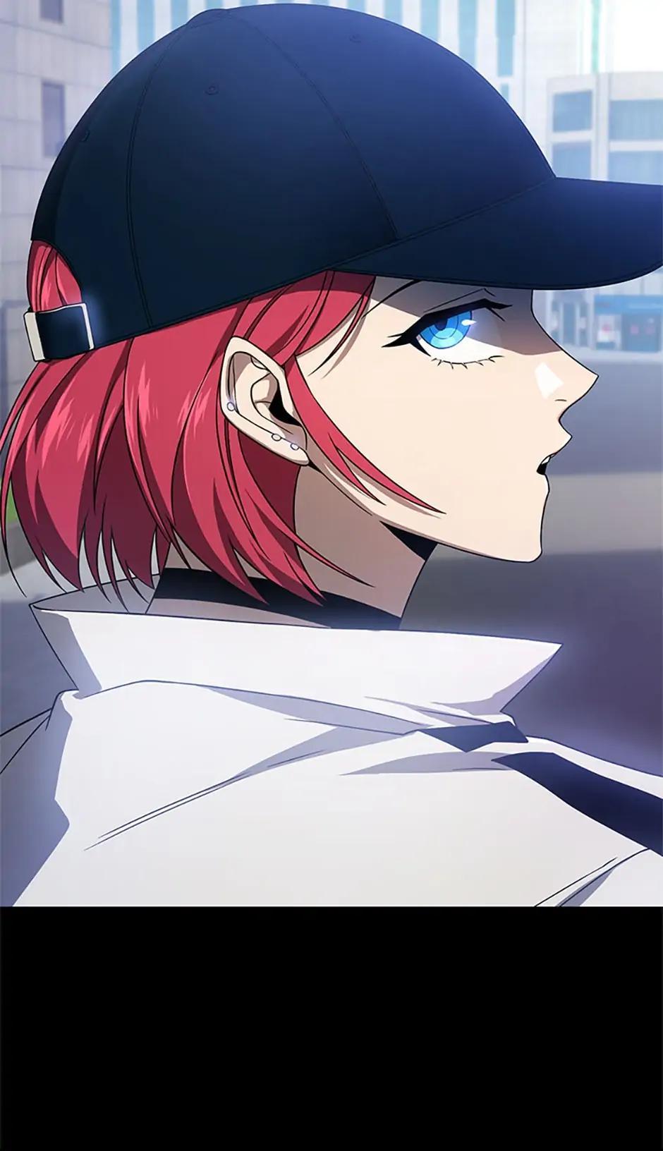 Player Who Returned 10,000 Years Later Chap 30 - Next Chap 31