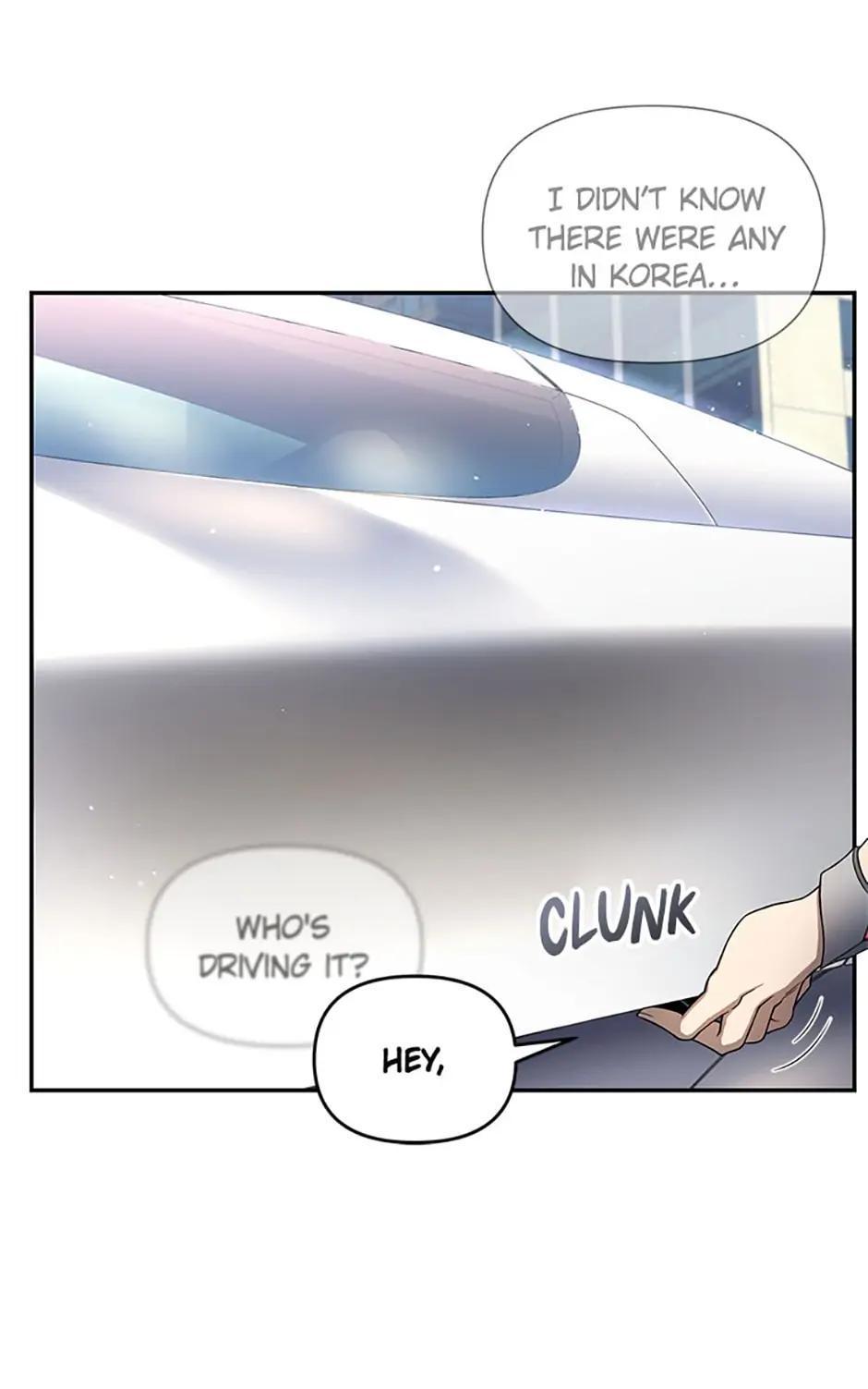 Player Who Returned 10,000 Years Later Chap 30 - Next Chap 31