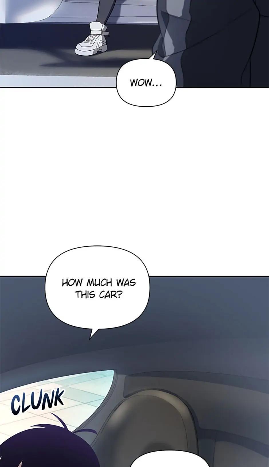 Player Who Returned 10,000 Years Later Chap 30 - Next Chap 31