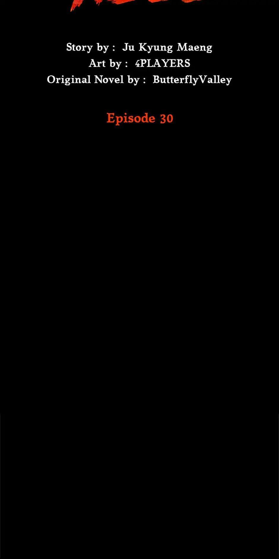 Player Who Returned 10,000 Years Later Chap 30 - Next Chap 31