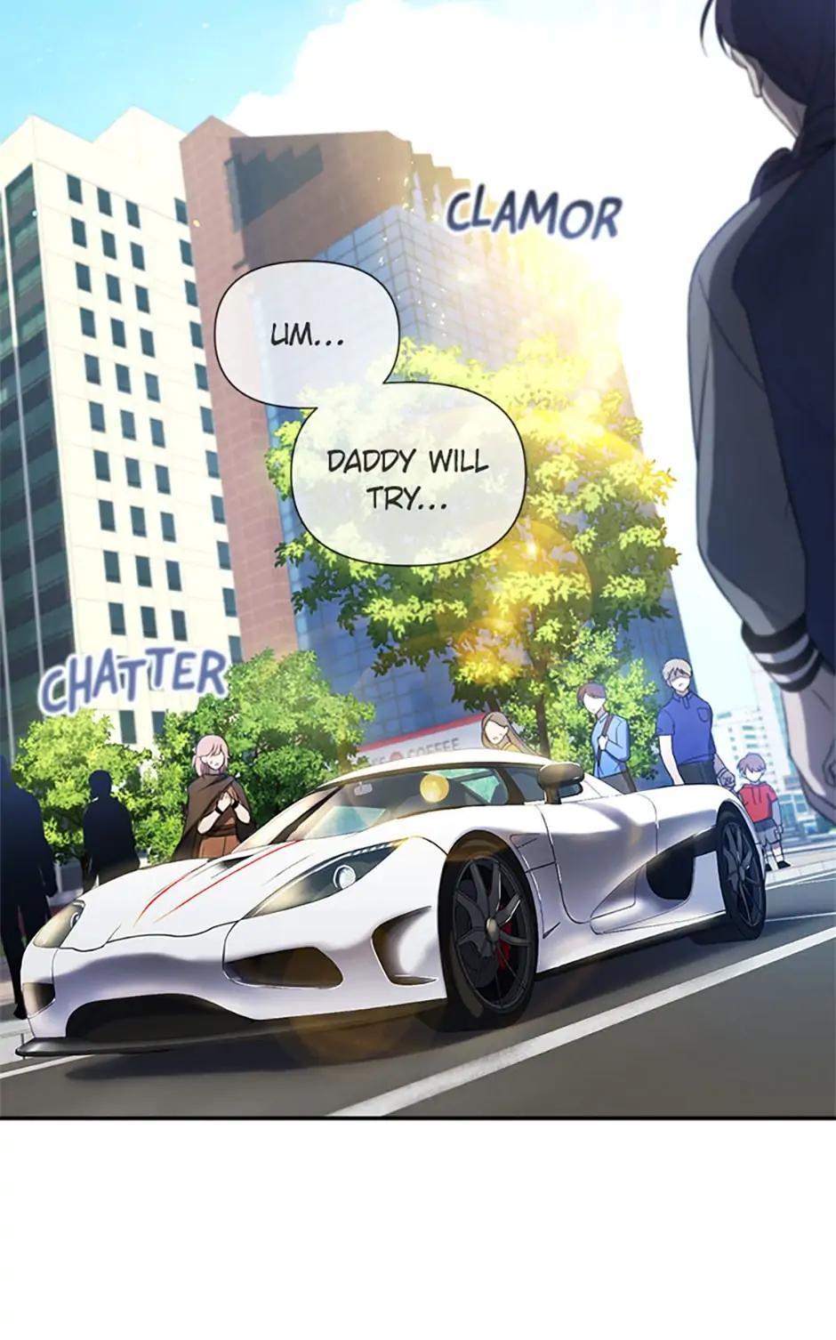 Player Who Returned 10,000 Years Later Chap 30 - Next Chap 31