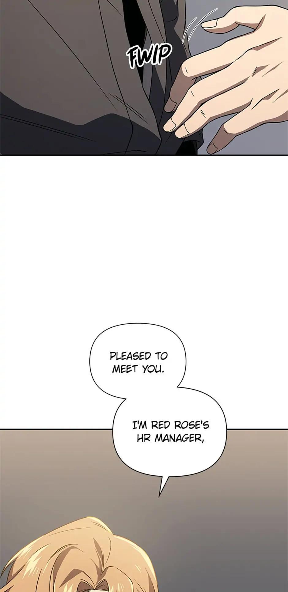 Player Who Returned 10,000 Years Later Chap 30 - Next Chap 31