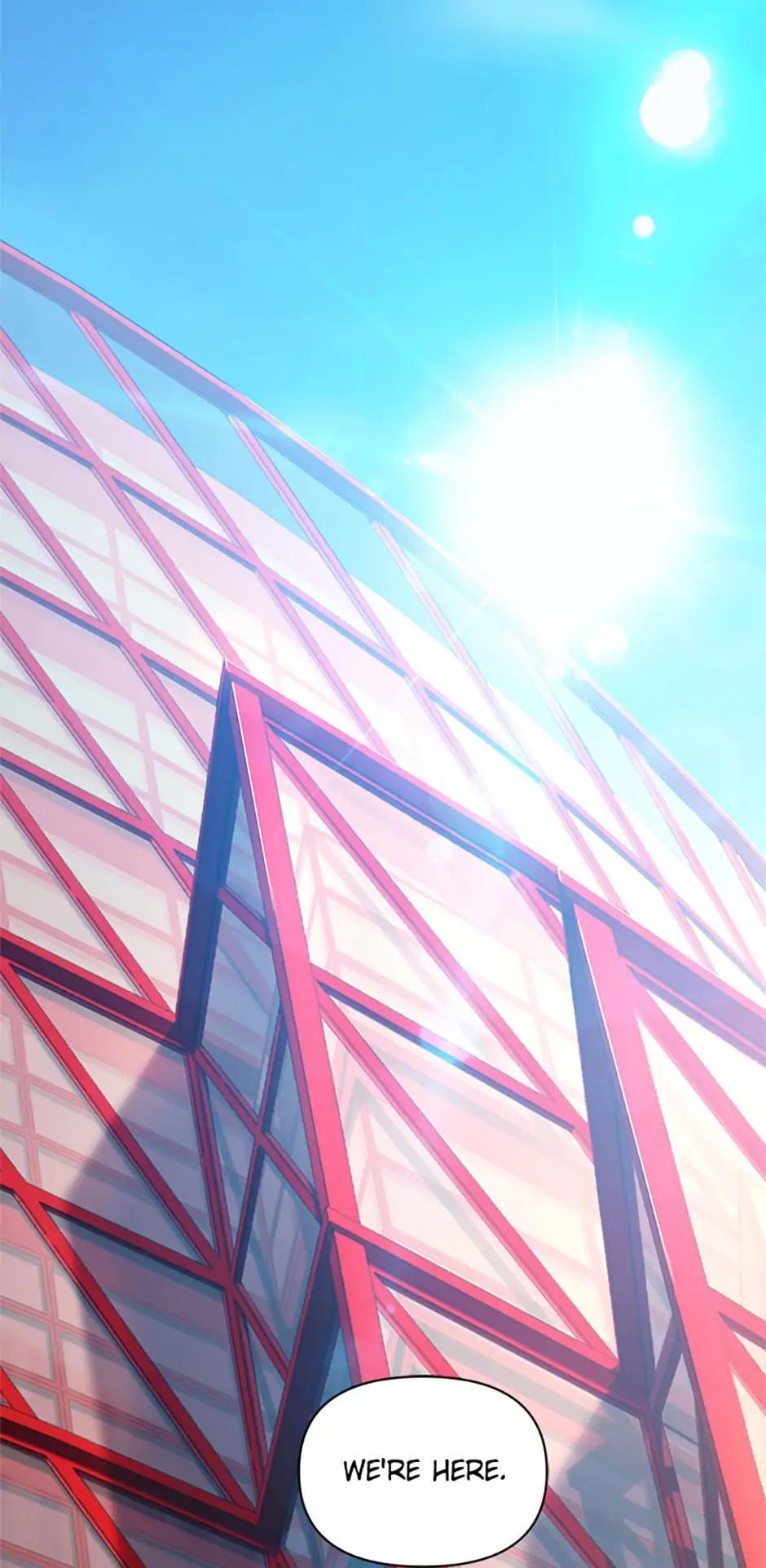 Player Who Returned 10,000 Years Later Chap 30 - Next Chap 31