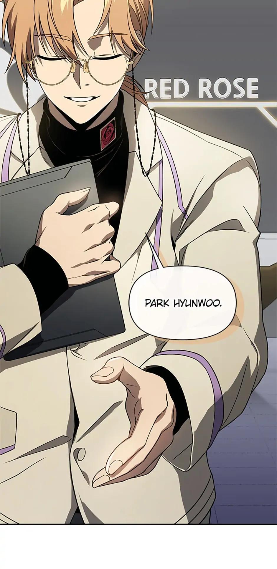 Player Who Returned 10,000 Years Later Chap 30 - Next Chap 31