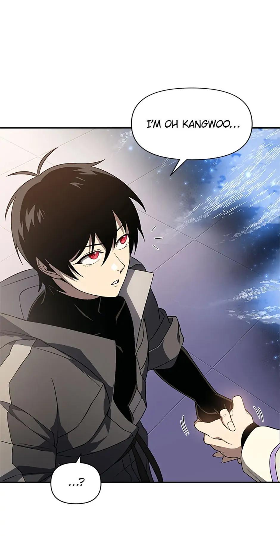 Player Who Returned 10,000 Years Later Chap 30 - Next Chap 31