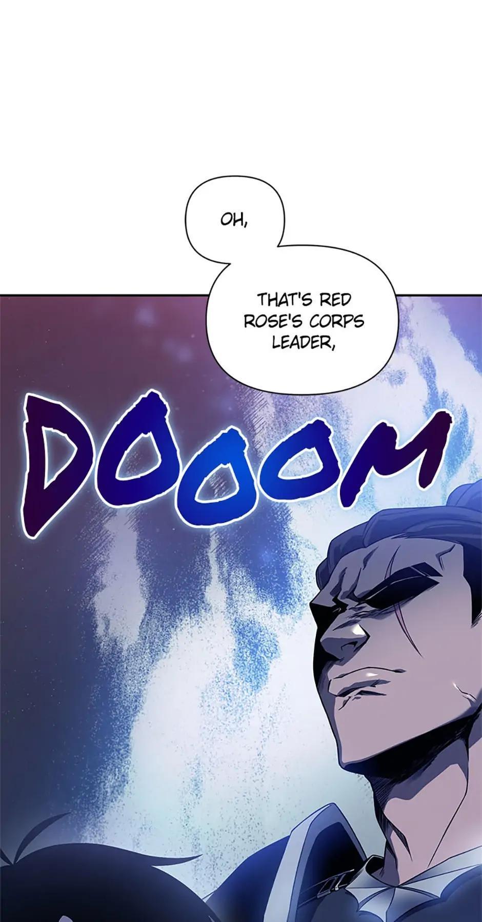 Player Who Returned 10,000 Years Later Chap 30 - Next Chap 31