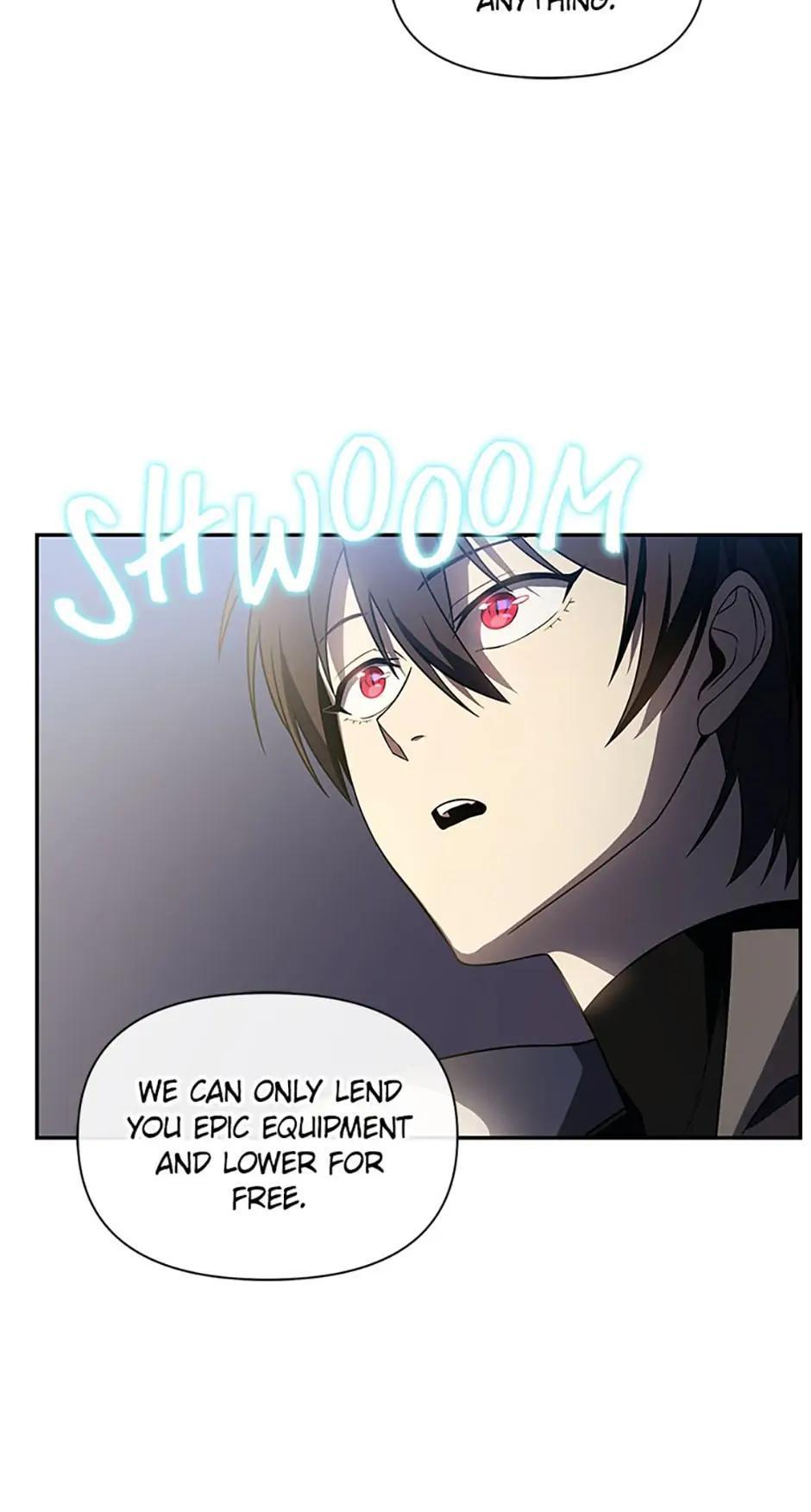 Player Who Returned 10,000 Years Later Chap 30 - Next Chap 31