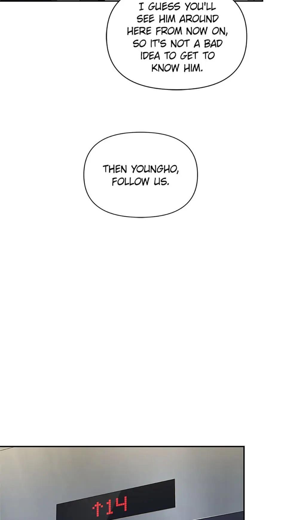 Player Who Returned 10,000 Years Later Chap 30 - Next Chap 31